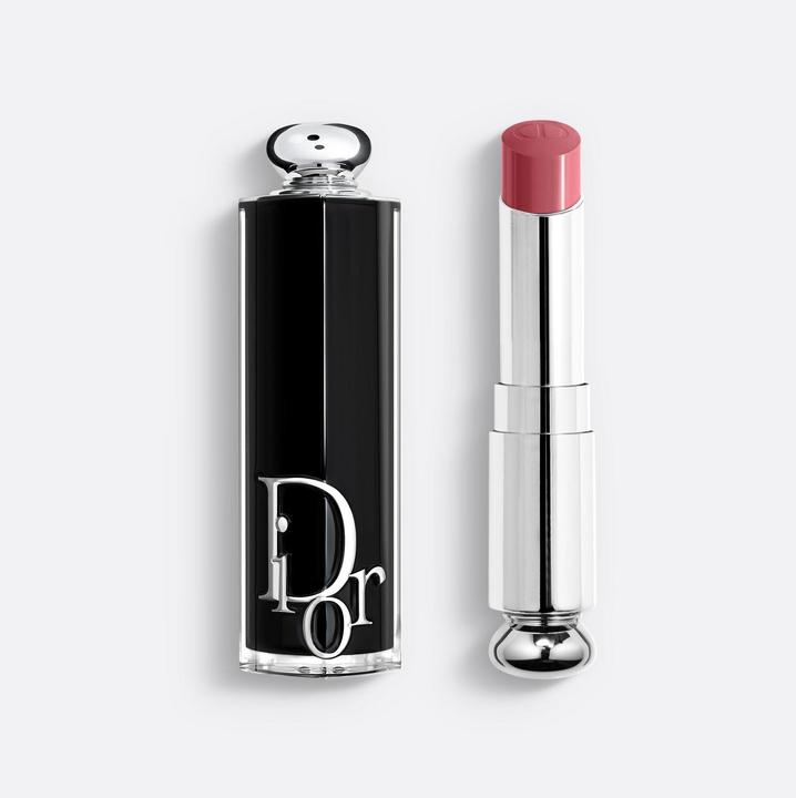 Image du produit Dior Addict (566 Rose poney)