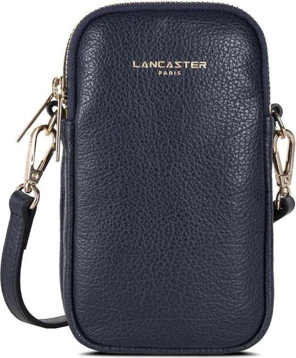 Image du produit Lancaster 4209954