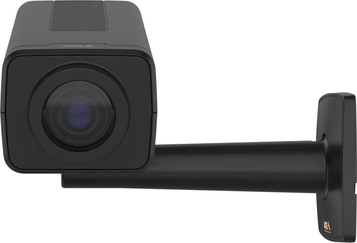 Immagine prodotto Axis Q1728 48 mm (3840 x 2160 pixel)