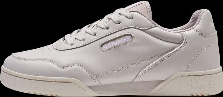 Image du produit hummel Forli Tonal (39)