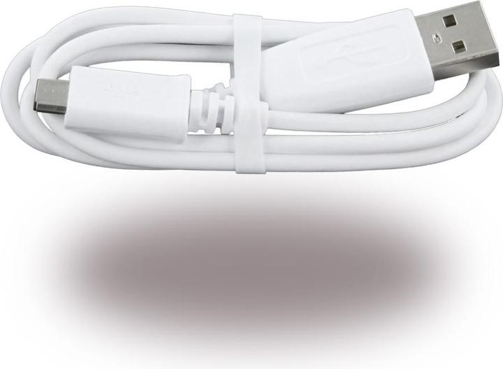 Produktbild Samsung ECB-DU4AWE (1 m, USB 2.0)