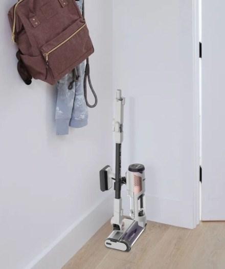 Image du produit Shark IW1611CH
