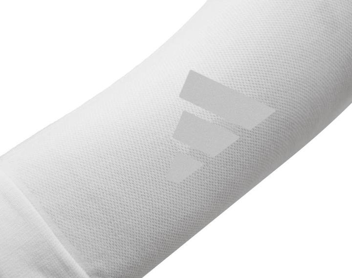 Produktbild adidas Compression Arm Sleeves (S/M)