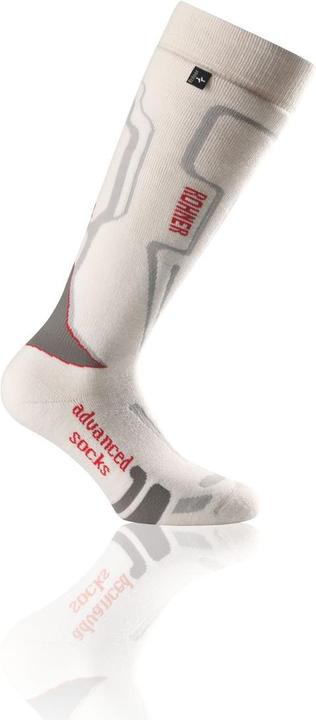 Immagine prodotto Rohner Calza da sci Ski R-Motion (39 - 41)