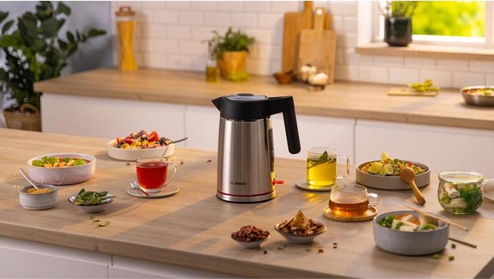 Immagine prodotto Bosch Hausgeräte Bollitore BOSC (1.70 l)