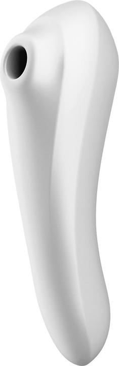 Produktbild Satisfyer Dual Pleasure