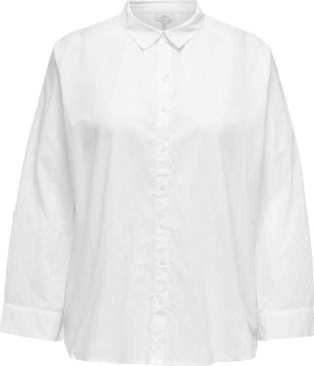 Image du produit Only CARNEW Hemd Hemd (50)