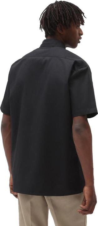 Actual product image Dickies M35153 (XL)