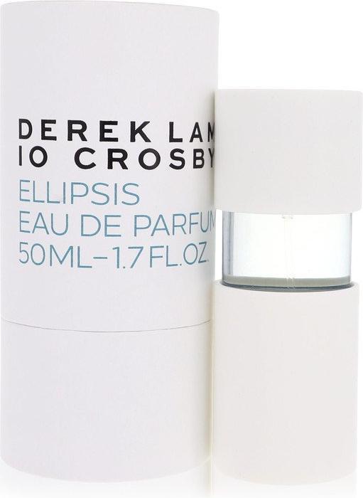 Image du produit Derek Lam 10 Crosby Ellipsis (Eau de parfum, 50 ml)