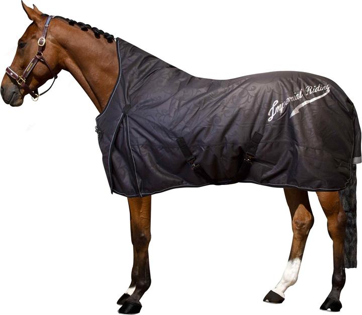 Produktbild Imperial Riding Super-dry 200 g