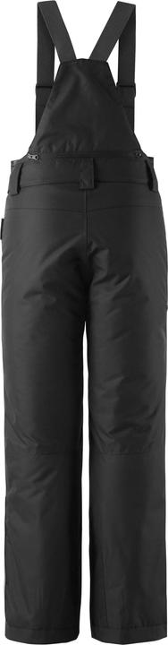 Image du produit Reima Pantalon de neige pour enfants Terrie (110)