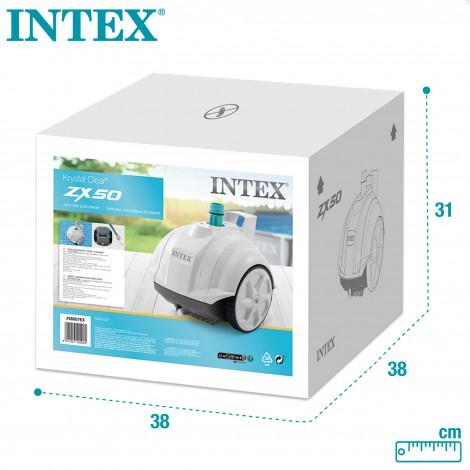 Produktbild Intex ZX50
