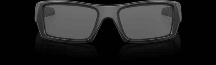 Actual product image Oakley Gascan