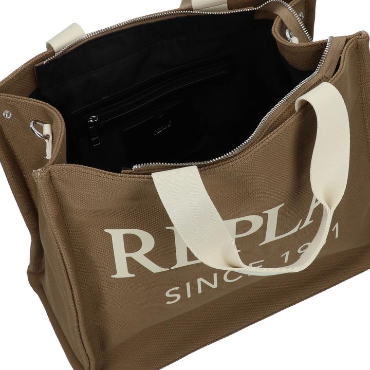 Immagine prodotto Replay Shopper Tasche 40 cm (21 l)