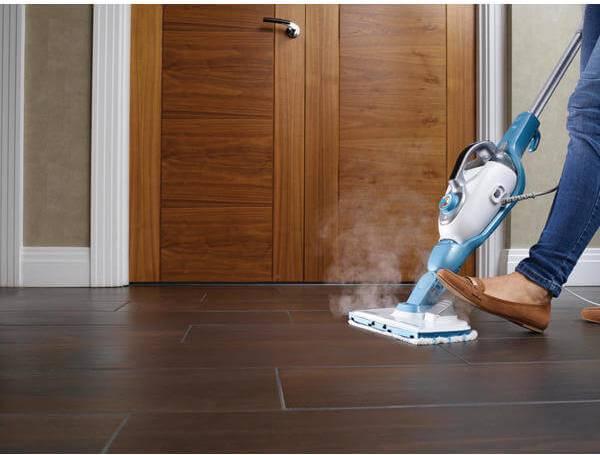Actual product image Black & Decker FSMH1321J 12in1 (1300 W)