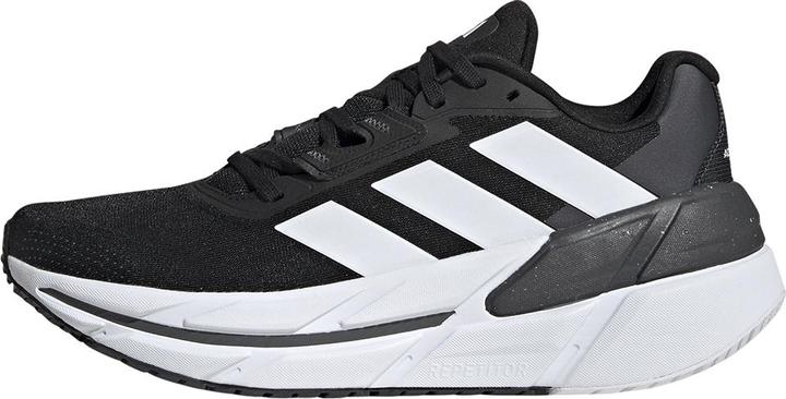 adidas Adistar Cs 2 Herren (46)