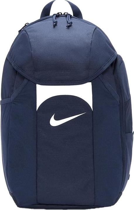Nike Rucksack Academy Team Logo (30 l)