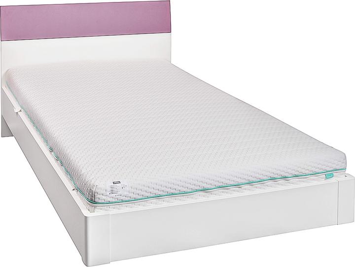 Produktbild Schubiger Bett Window (120 x 200 cm)
