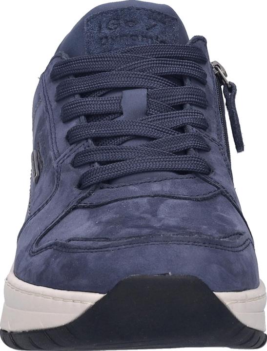 Actual product image Josef Seibel 46250-TE055 (48)