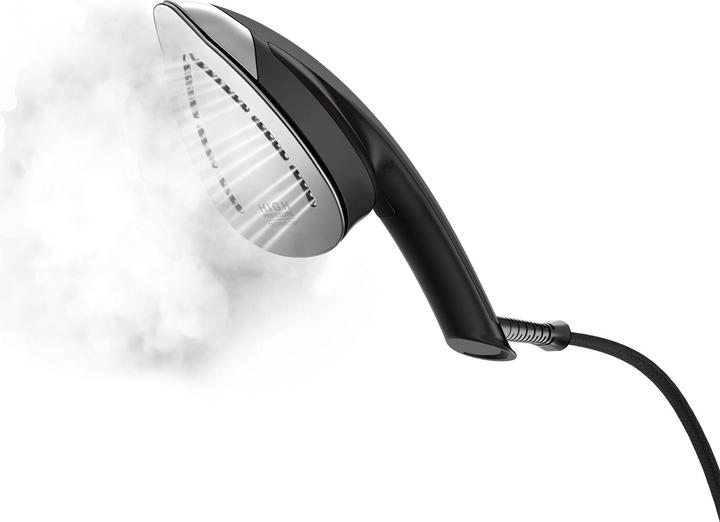 Image du produit Tefal Cube by Ixeo (2170 W, 200 g/min)