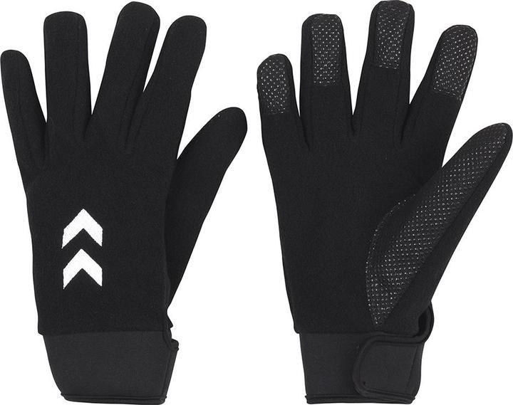Produktbild hummel Cold Winter Player Gloves (M)