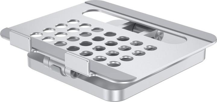 Produktbild Value EFB Techly Klappbarer Ständer Tablet 8in1