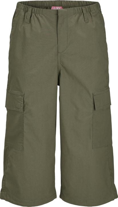 Produktbild JJXX JXOLGA Cargo-Hose Cargo-Hose (XS)