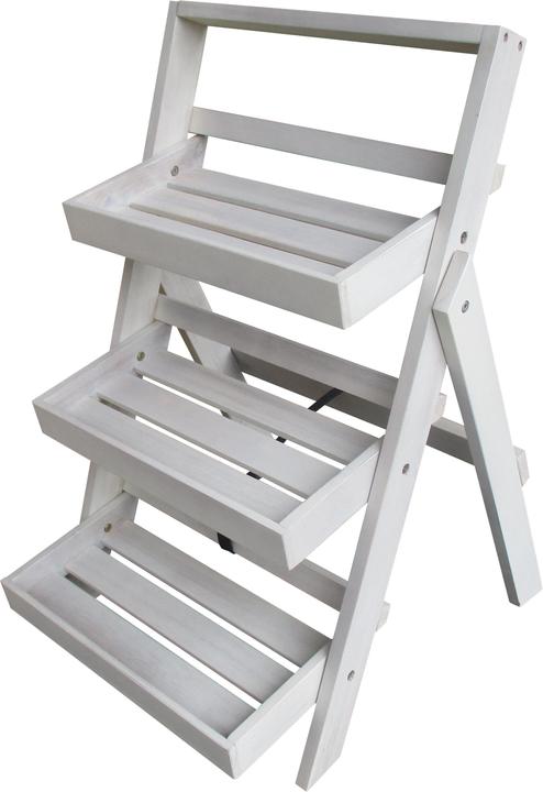 Actual product image Atlanta