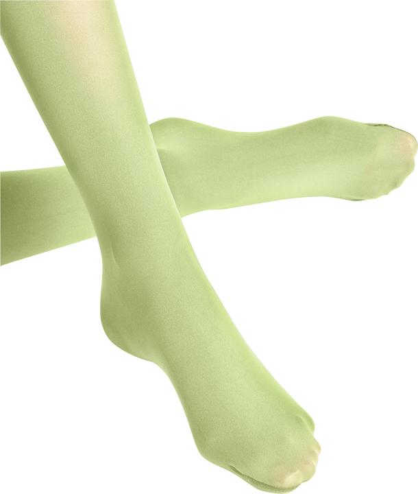 Falke Matt Deluxe 30 DEN Damen (30 DEN)