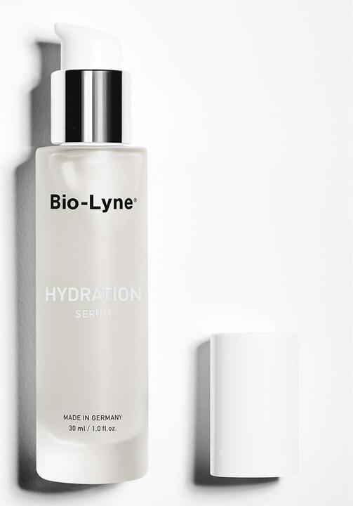 Immagine prodotto Bio-Lyne Siero di idratazione (30 ml)