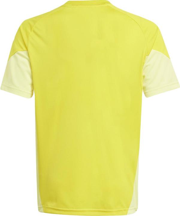 Actual product image adidas TIRO25C TR JSYY (152)