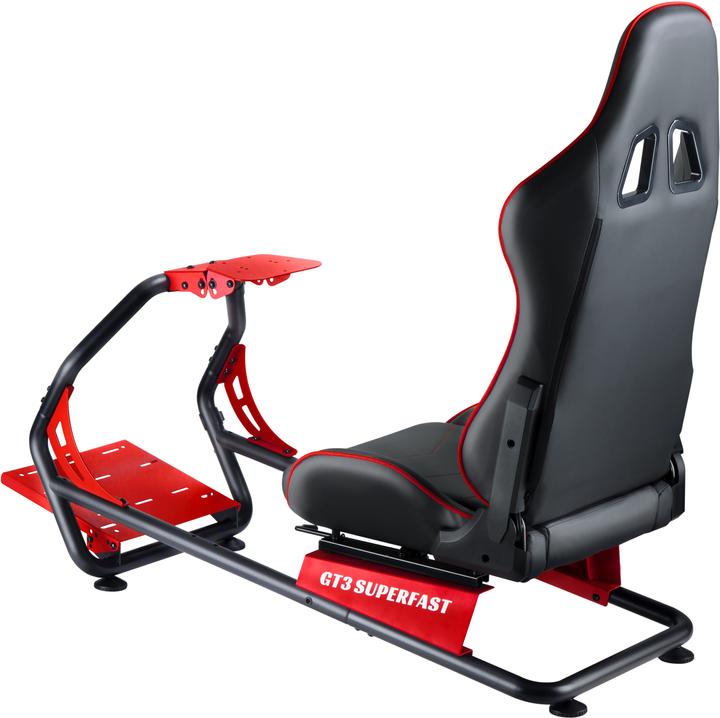 Oplite GT3 Superfast V2