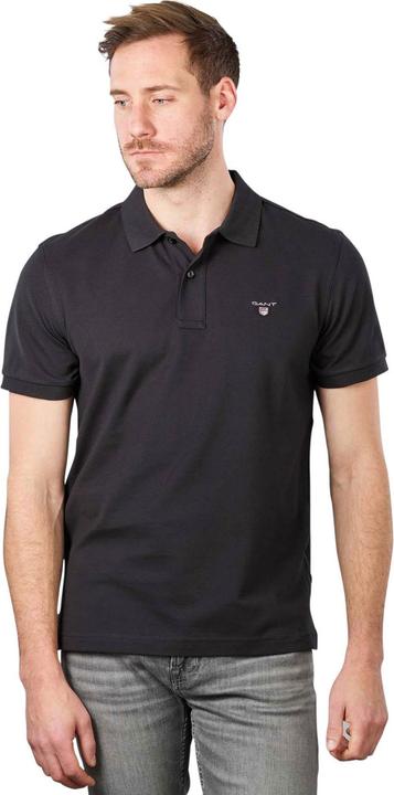 Produktbild GANT Piqué (XL)