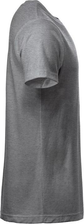 Image du produit Clique New Classic T-shirt (XL)