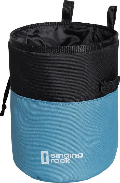 Image du produit Singing Rock Chalk Bag DUO