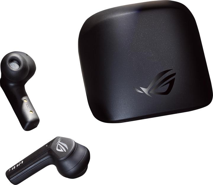 Immagine prodotto ASUS ROG Cetra (Cablato)