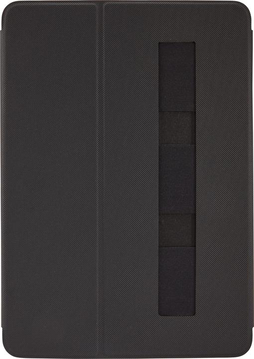 Produktbild Caselogic SnapView CSIE-2250 Black Black (iPad Air)