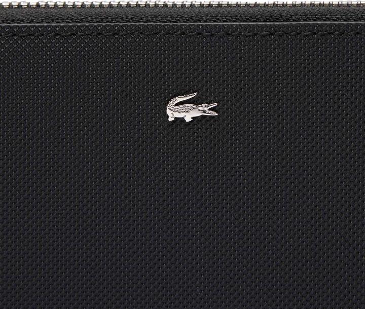 Immagine prodotto Lacoste DAILY City Long Wallet