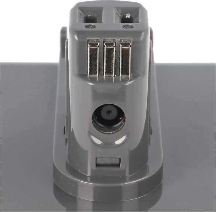 Produktbild Dyson Akku passend für DC31, DC34, DC44, 17083-2811