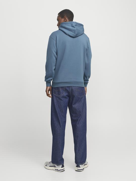 Produktbild Jack & Jones Jjebradley Sweat Hood Noos (L)