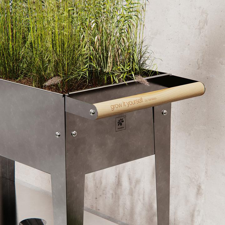 Produktbild Herstera Urban Garden Trolley