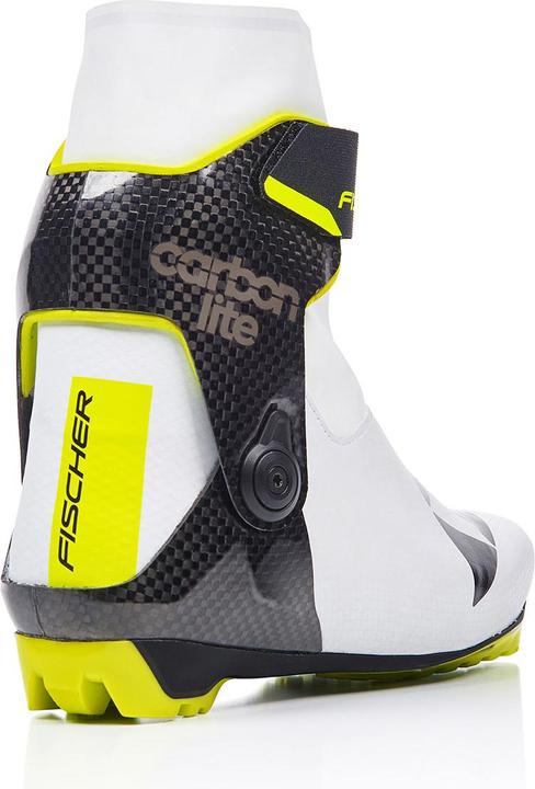 Image du produit Fischer Sports Carbonlite (39)