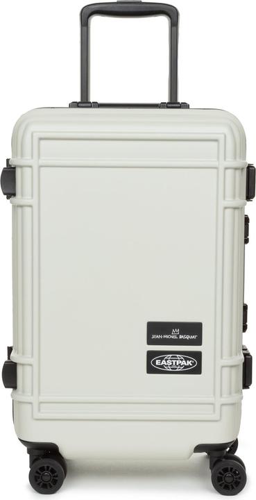 Actual product image Eastpak Resist'r Case S