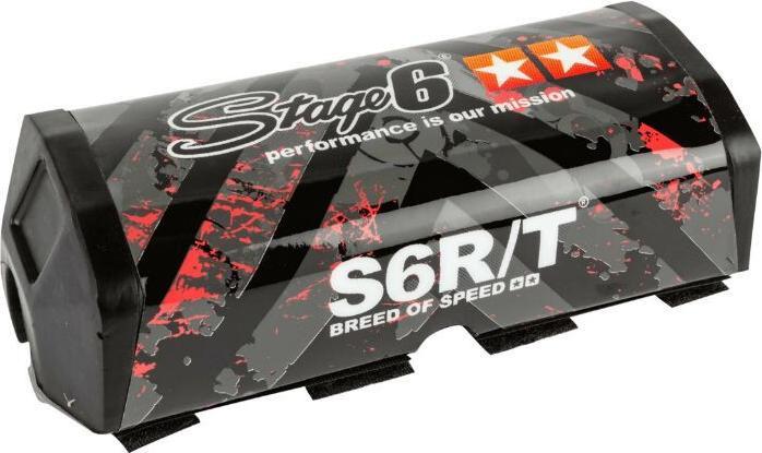 Produktbild Stage6 MK2