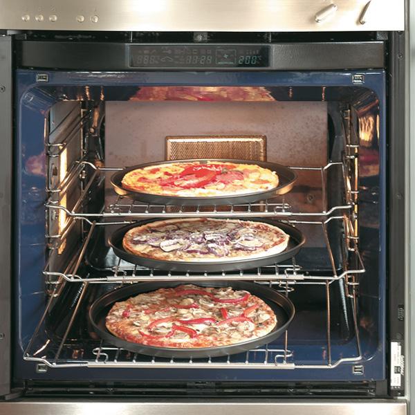 Productafbeelding Zenker Speciaal koken
