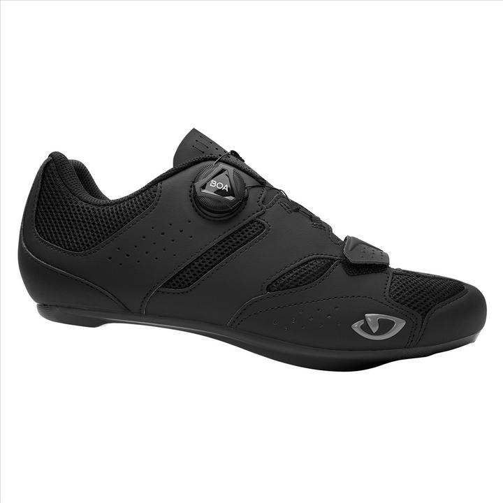 Actual product image Giro Savix II (44)