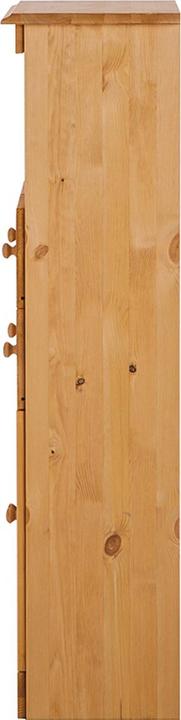 Actual product image Loft 24 Cornelia (60 x 30 x 120 cm)
