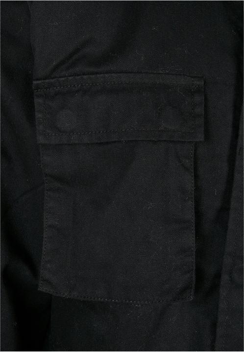 Immagine prodotto Urban Classics Giacca grande M-65 (L)