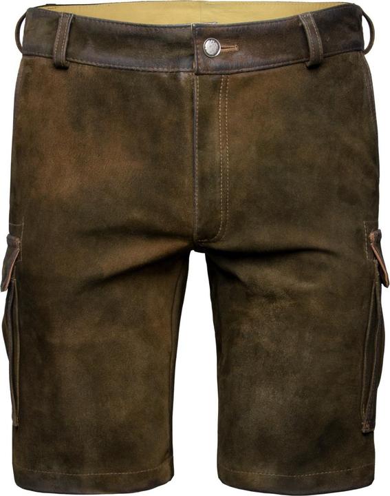 Image du produit Maddox Cargo - 66593 (54)