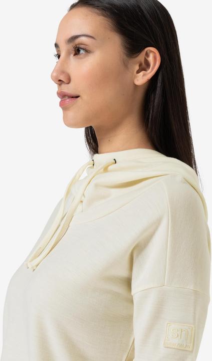 Immagine prodotto Super Natural Justshort Organico (L)